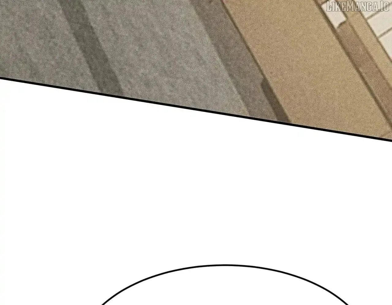 Hidden Dragon in the City (2025) Chapter 11 page 93