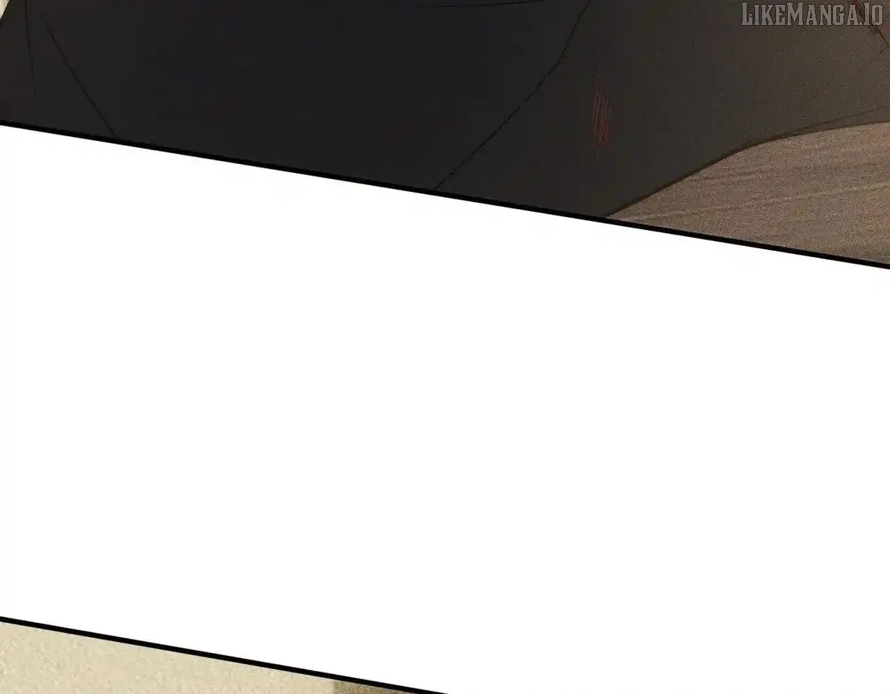 Hidden Dragon in the City (2025) Chapter 11 page 128