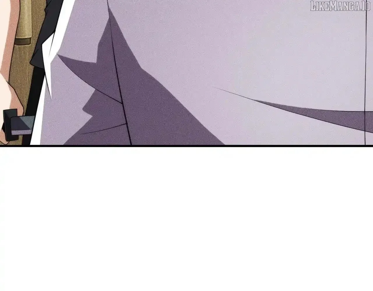 Hidden Dragon in the City (2025) Chapter 11 page 135