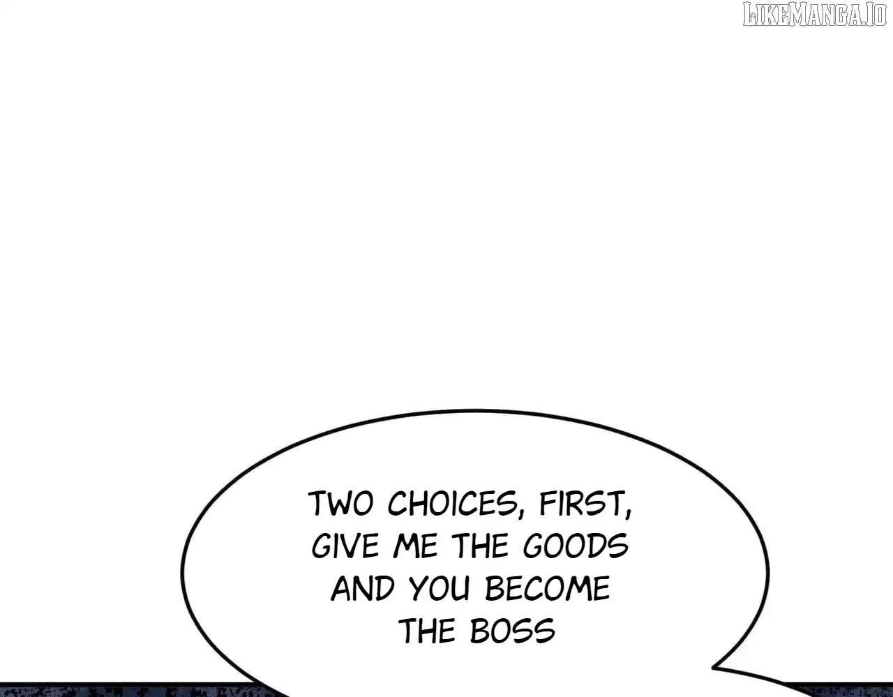 Hidden Dragon in the City (2025) Chapter 11 page 142