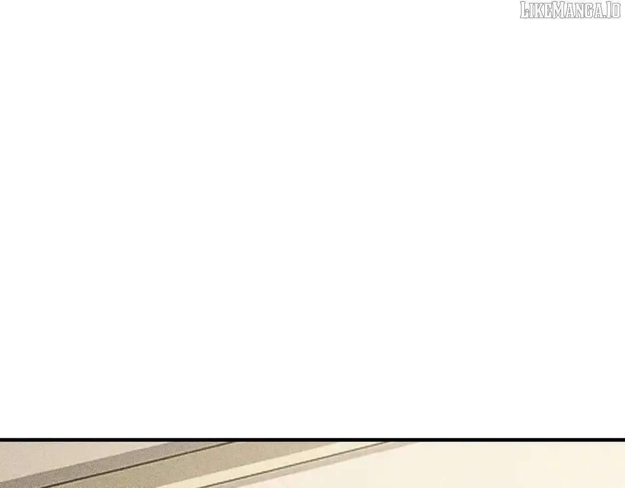Hidden Dragon in the City (2025) Chapter 11 page 145