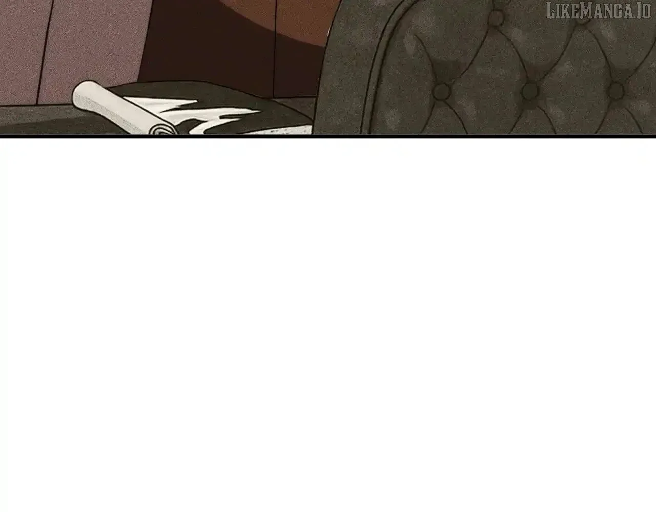 Hidden Dragon in the City (2025) Chapter 12 page 9