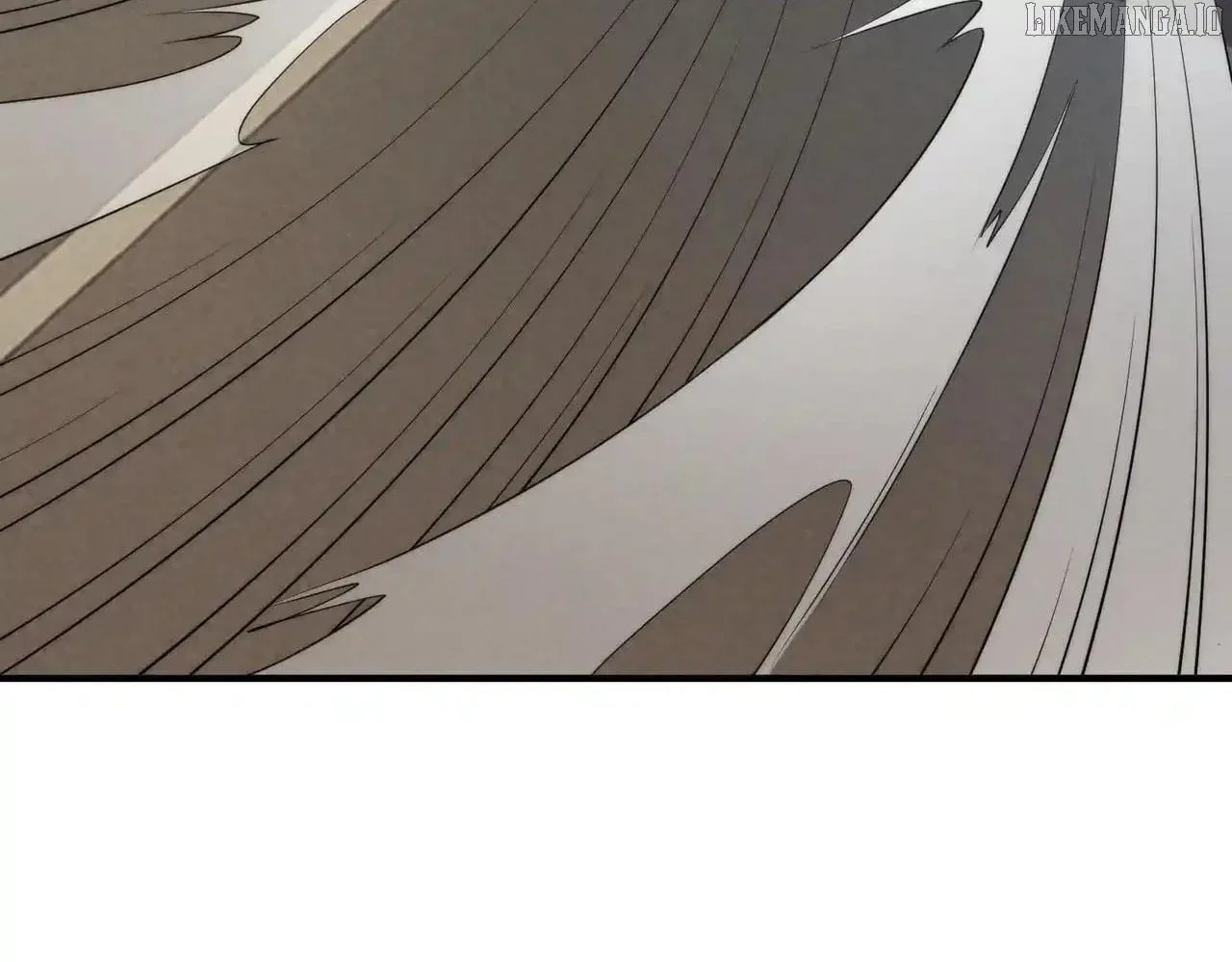 Hidden Dragon in the City (2025) Chapter 12 page 41