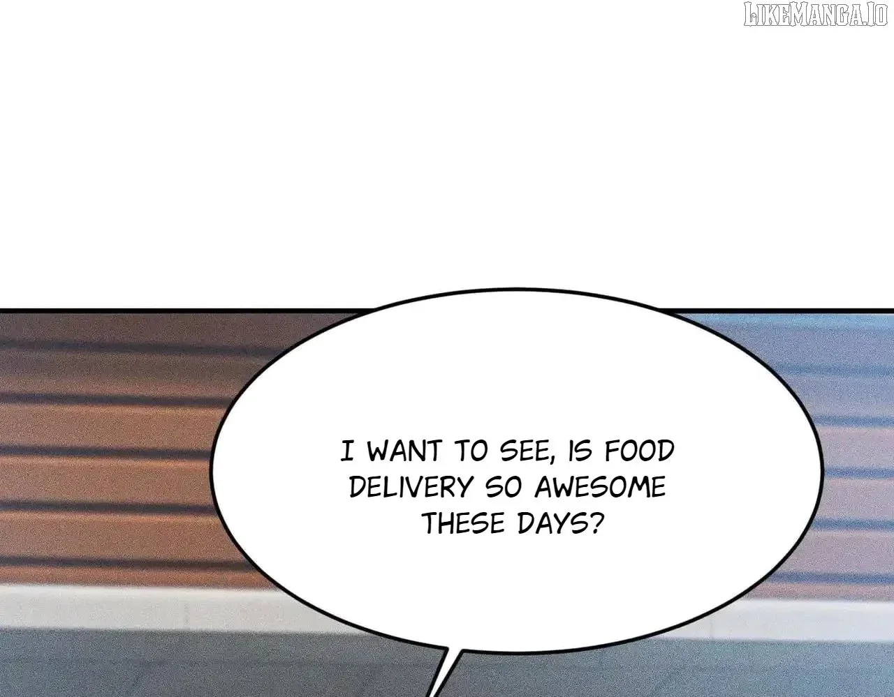 Hidden Dragon in the City (2025) Chapter 12 page 75
