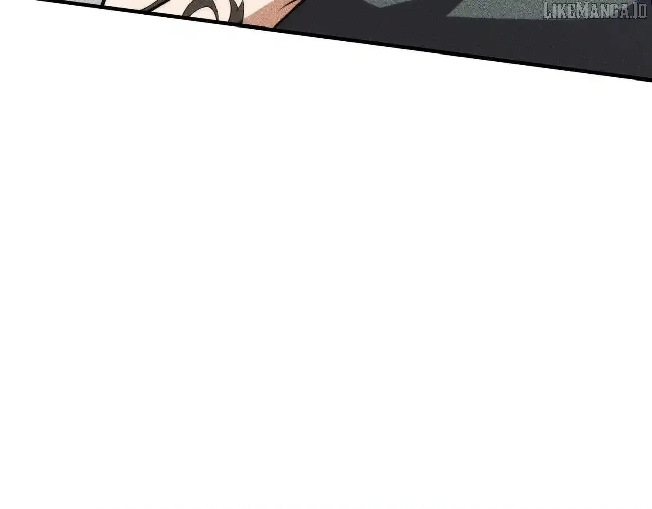 Hidden Dragon in the City (2025) Chapter 12 page 96
