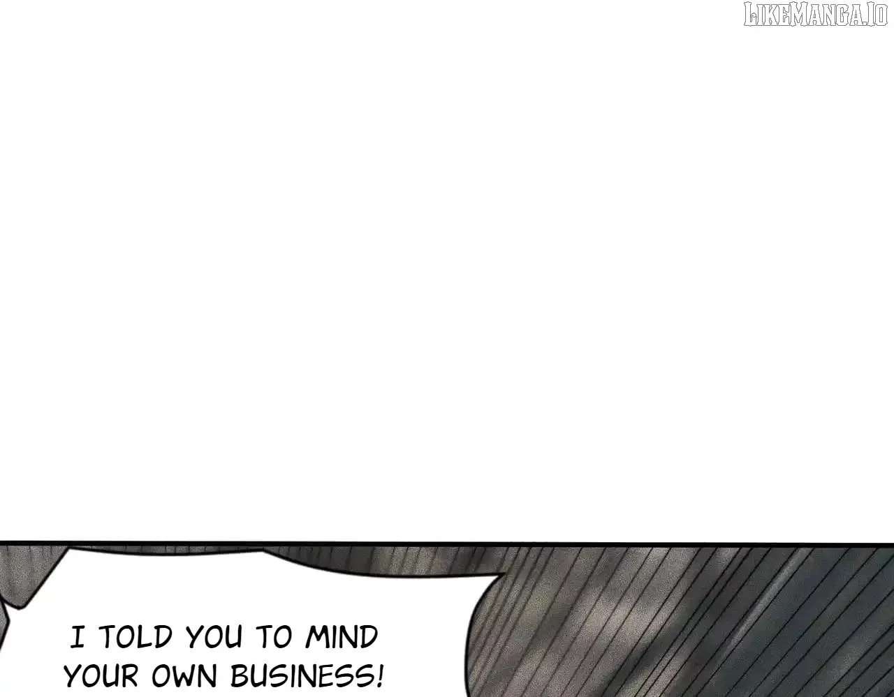 Hidden Dragon in the City (2025) Chapter 13 page 11