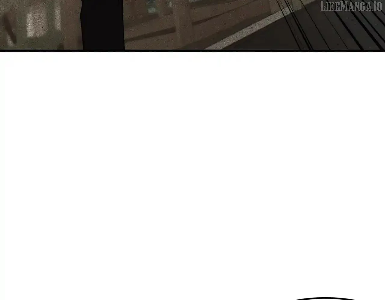 Hidden Dragon in the City (2025) Chapter 13 page 30