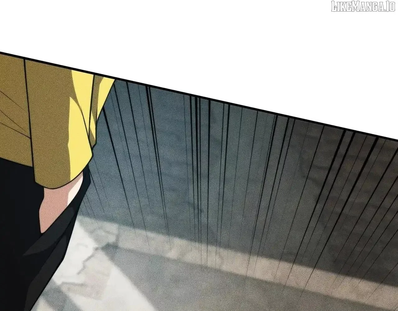 Hidden Dragon in the City (2025) Chapter 13 page 24