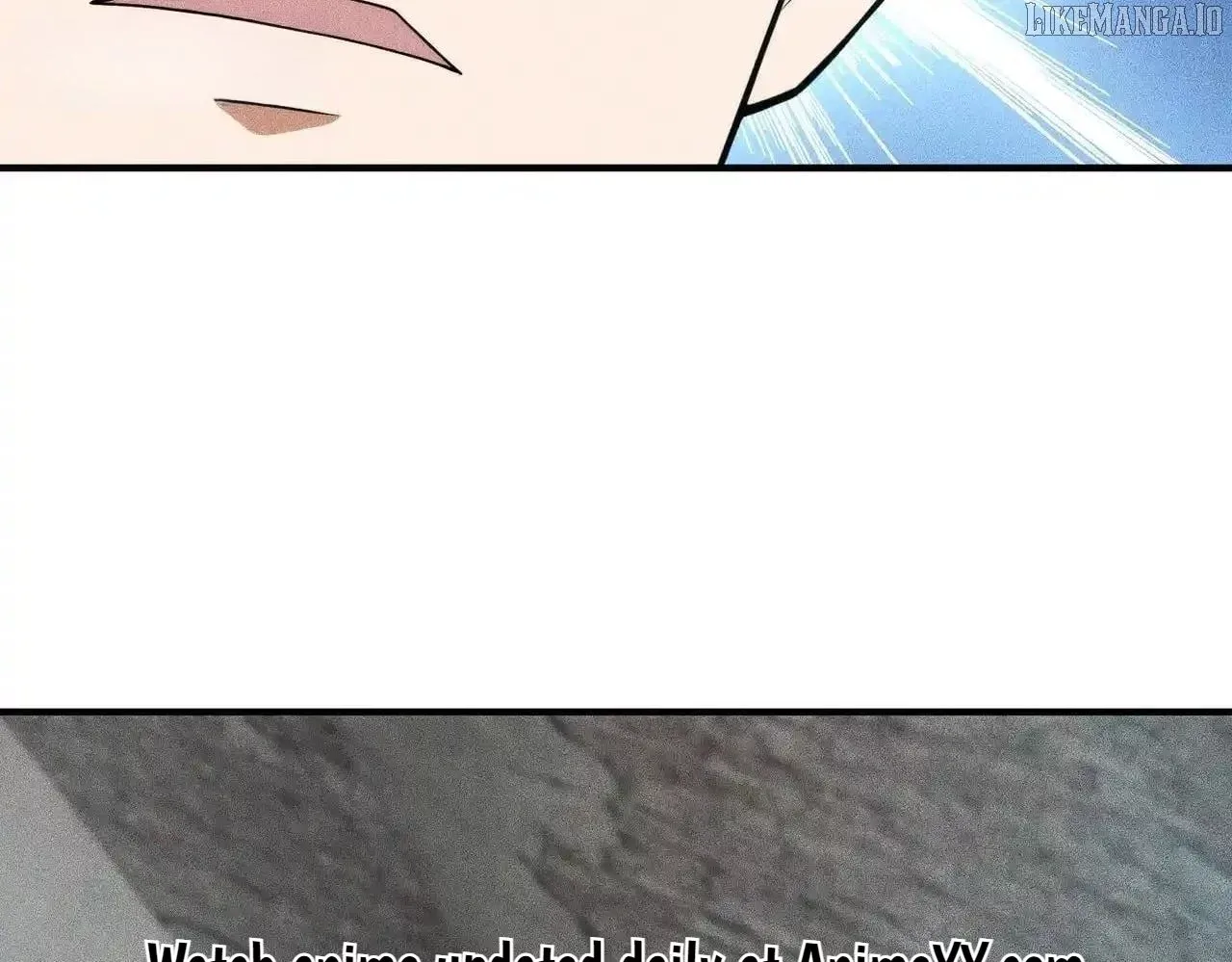 Hidden Dragon in the City (2025) Chapter 13 page 32