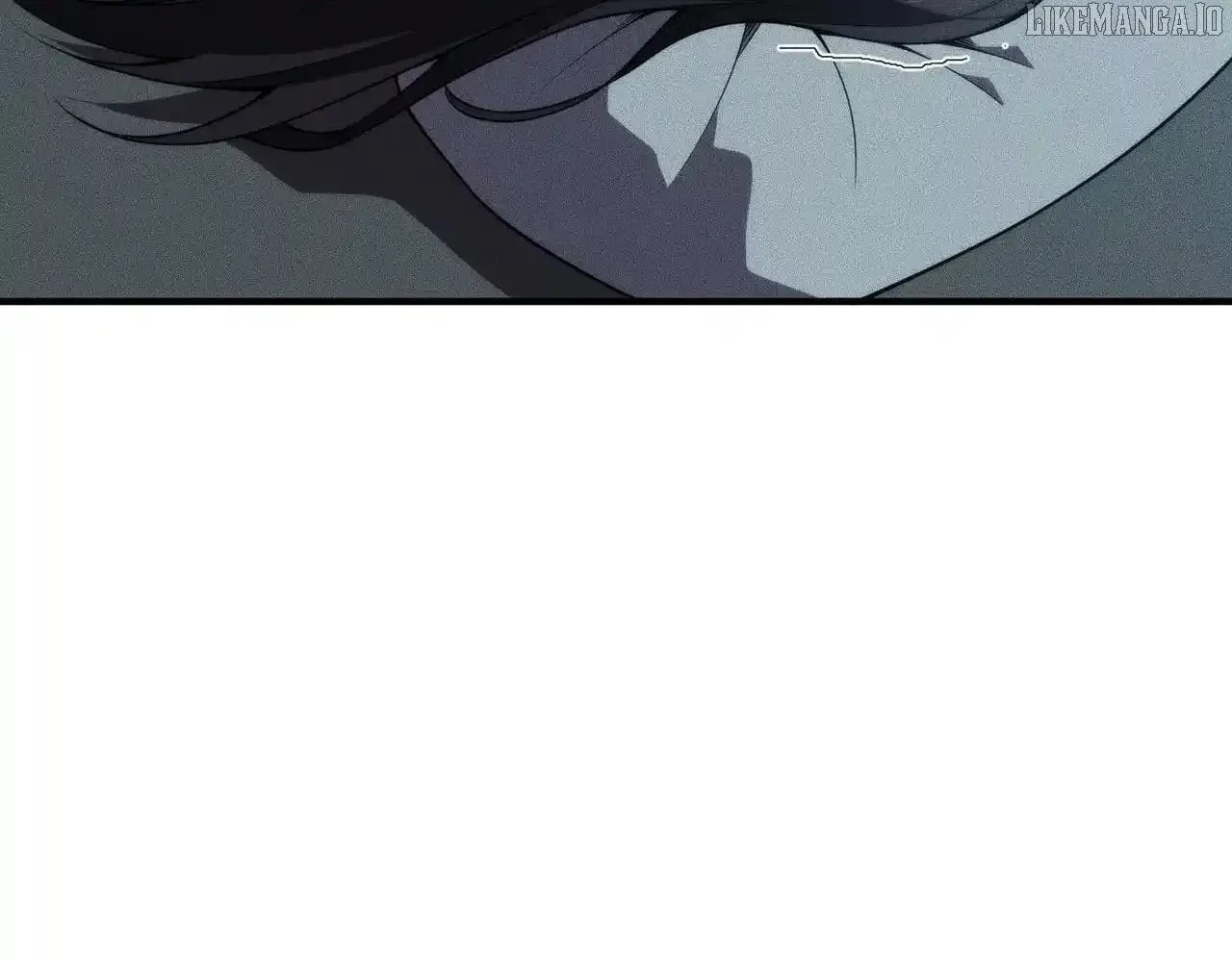 Hidden Dragon in the City (2025) Chapter 13 page 35