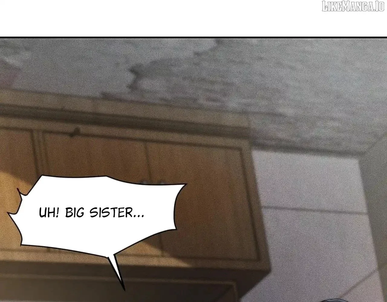 Hidden Dragon in the City (2025) Chapter 13 page 63