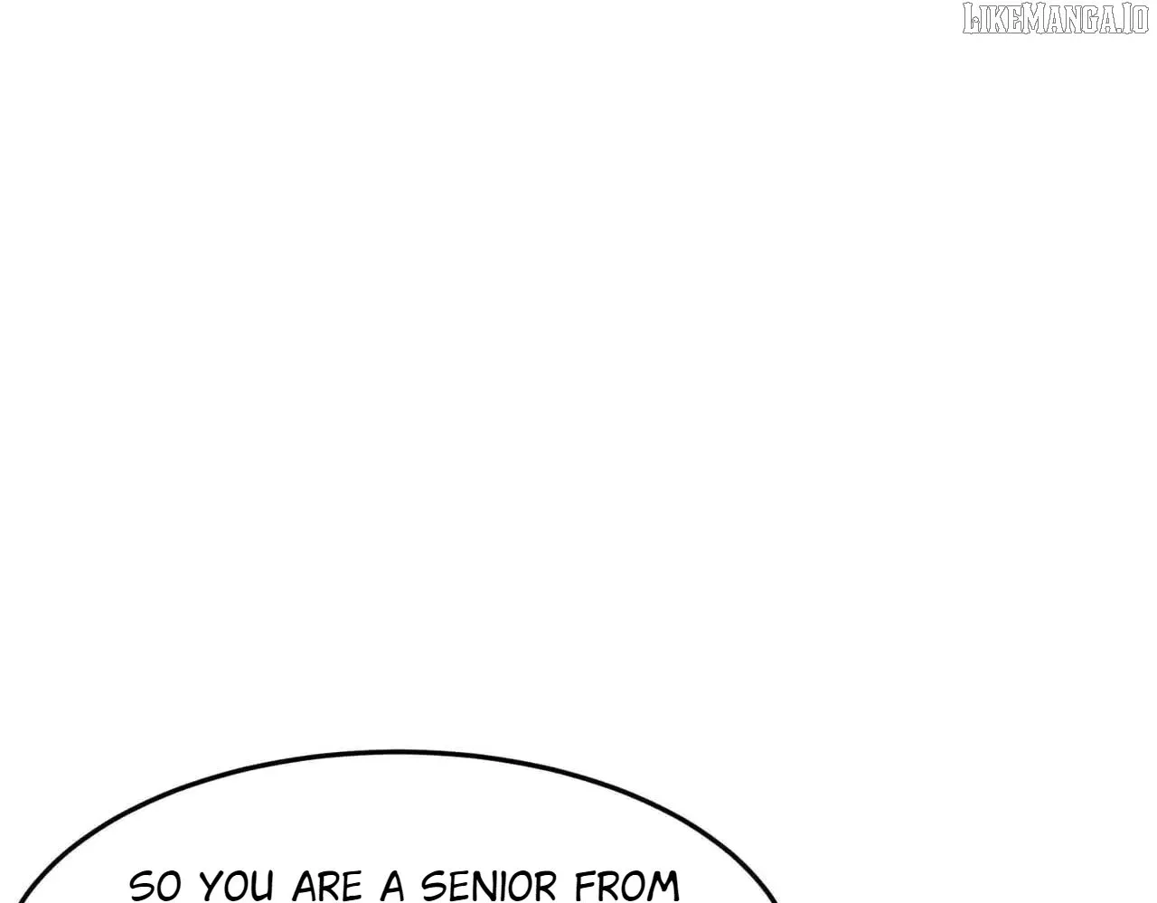 Hidden Dragon in the City (2025) Chapter 13 page 92