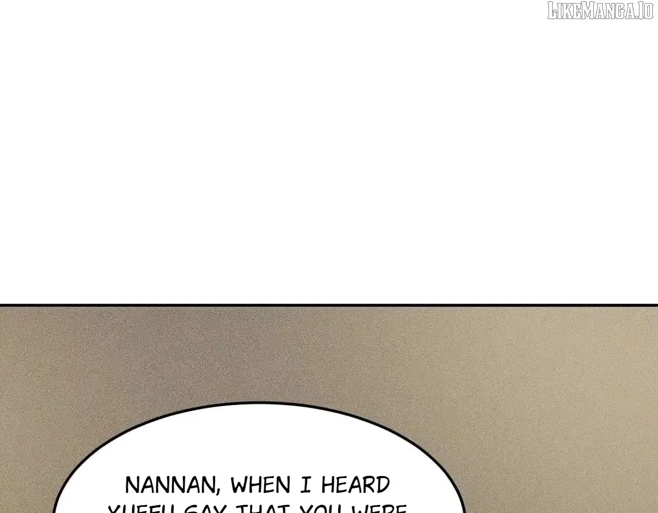 Hidden Dragon in the City (2025) Chapter 13 page 117