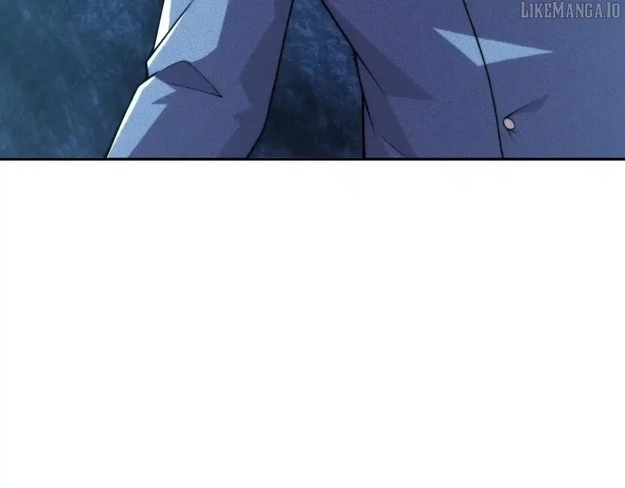 Hidden Dragon in the City (2025) Chapter 13 page 135