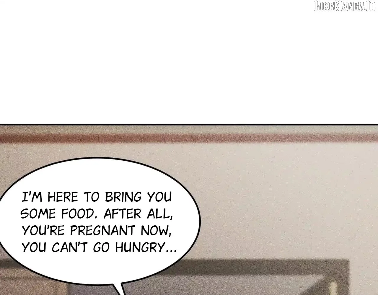Hidden Dragon in the City (2025) Chapter 13 page 143