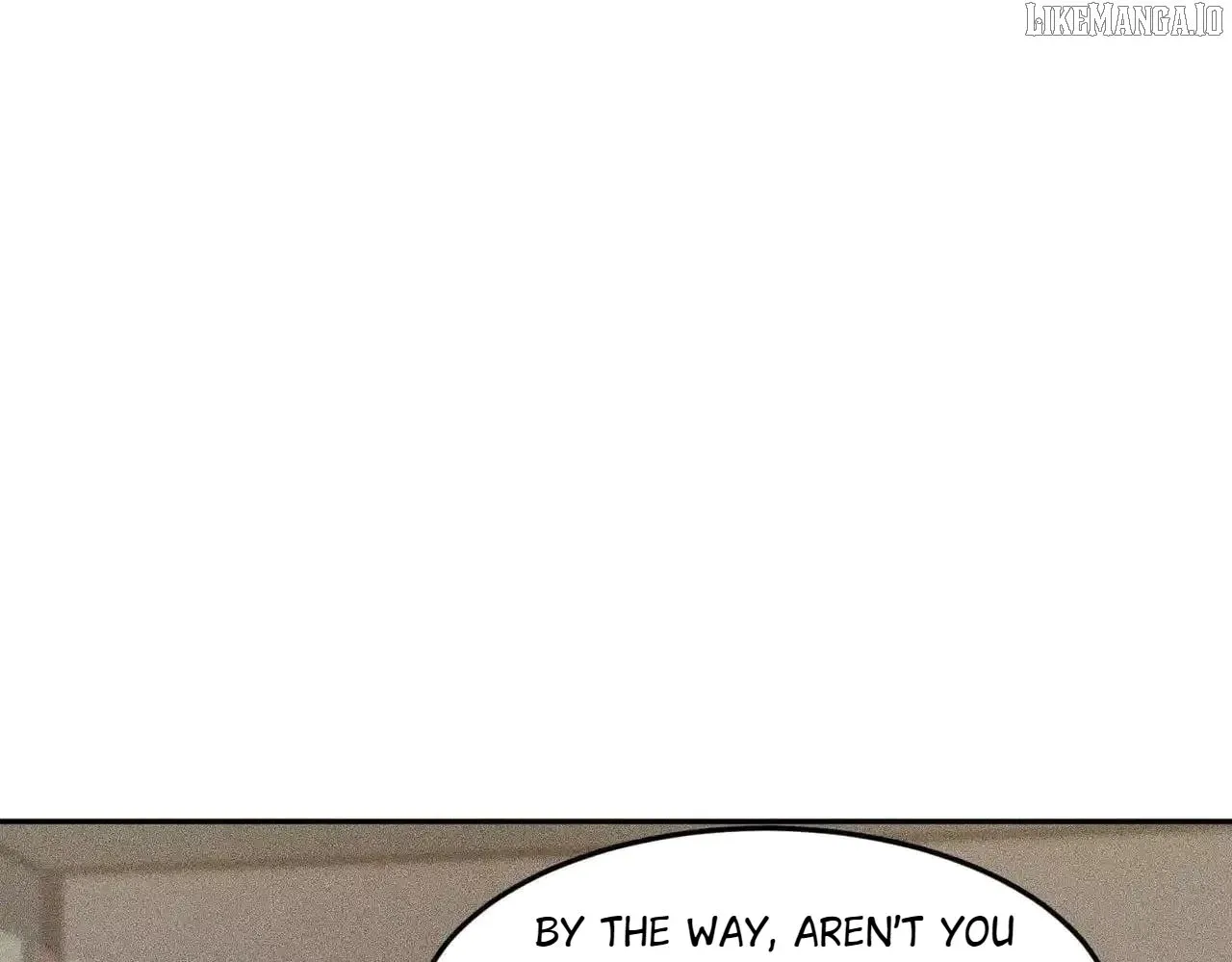 Hidden Dragon in the City (2025) Chapter 14 page 29