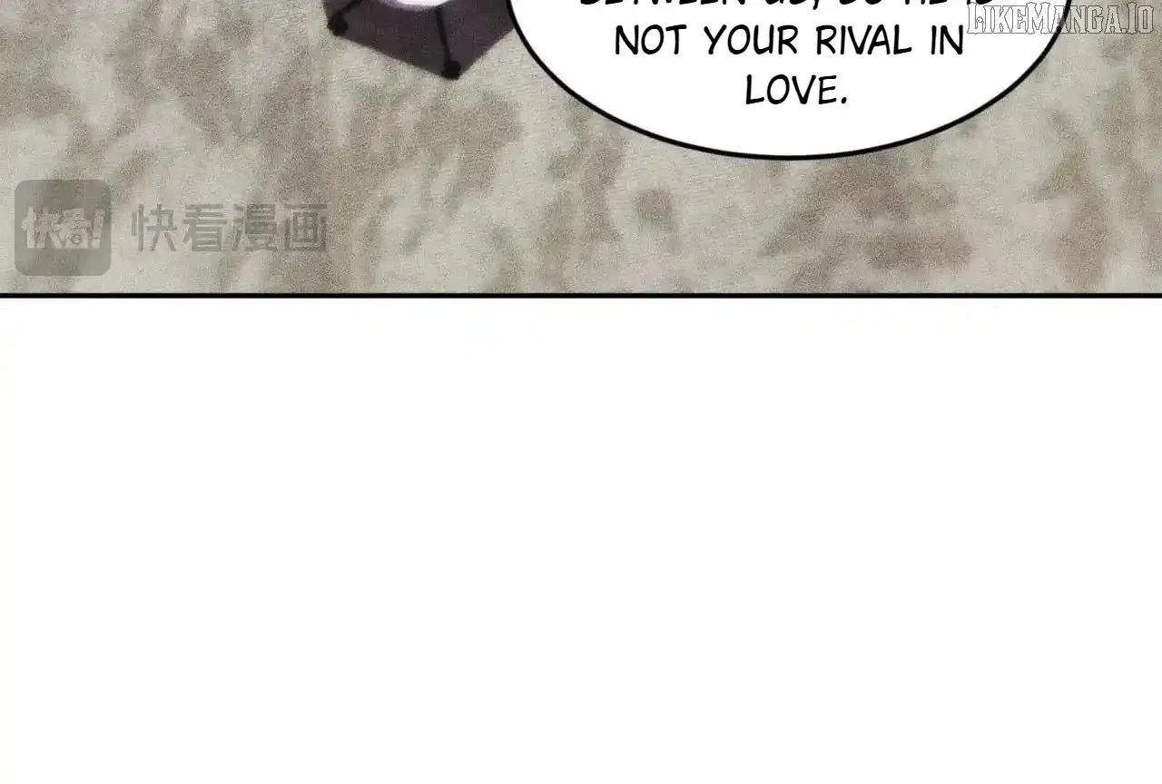 Hidden Dragon in the City (2025) Chapter 14 page 3