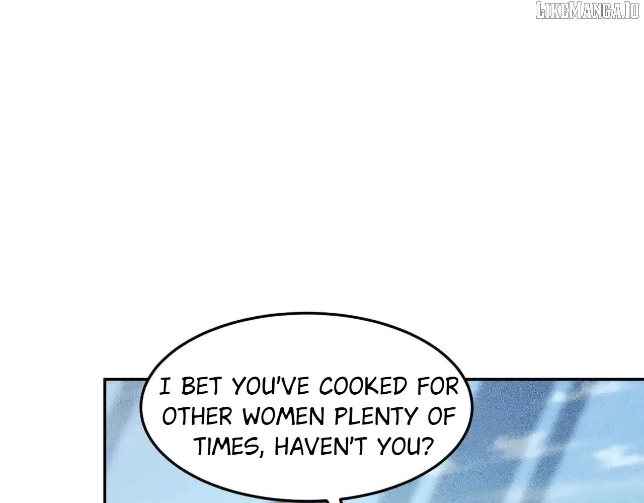 Hidden Dragon in the City (2025) Chapter 14 page 24