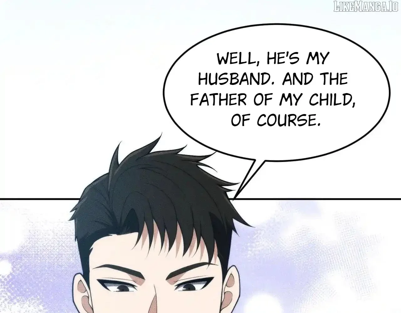 Hidden Dragon in the City (2025) Chapter 14 page 56