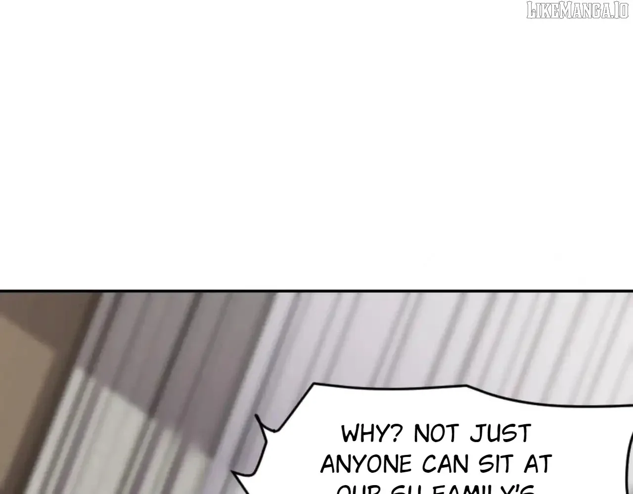 Hidden Dragon in the City (2025) Chapter 14 page 110