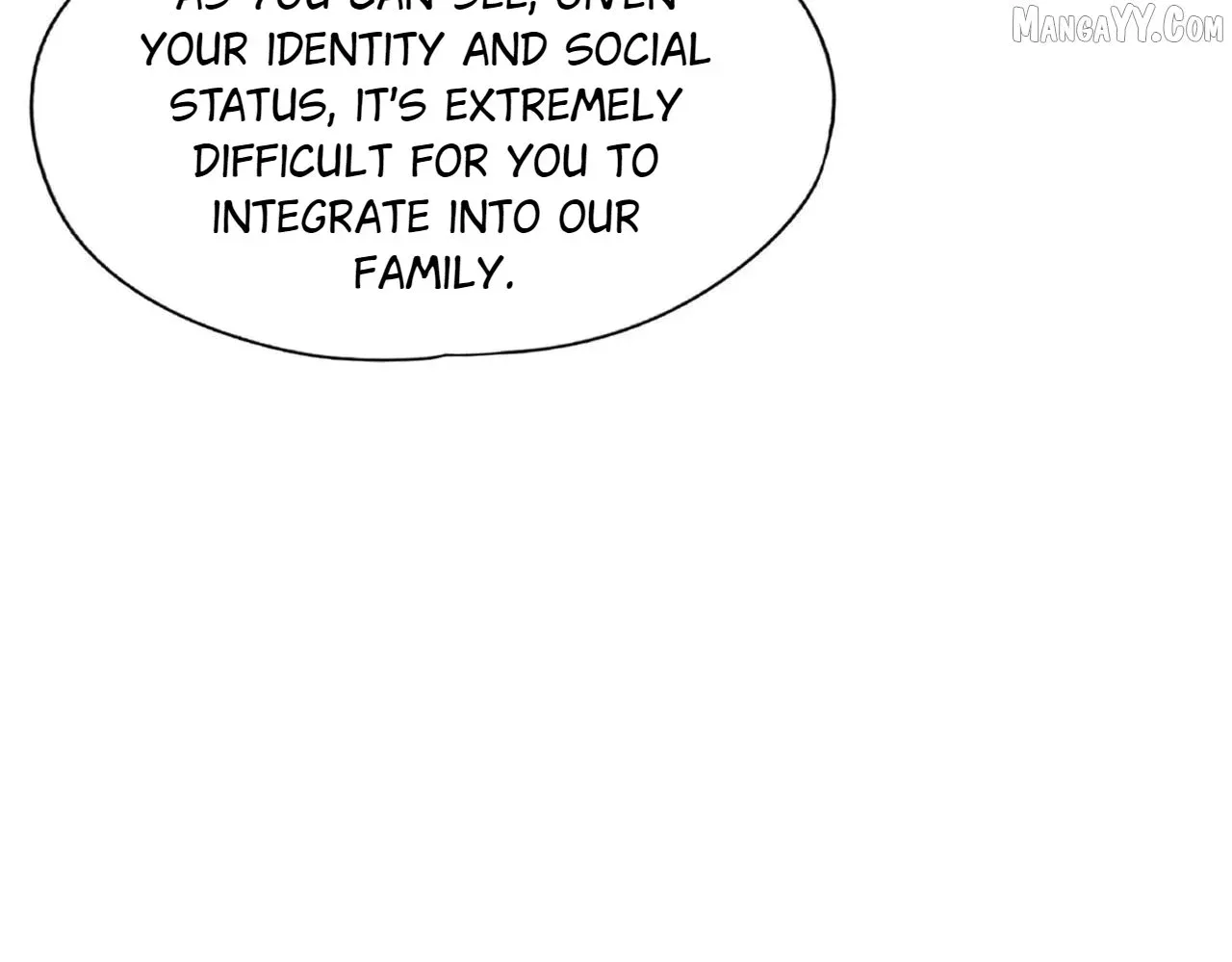 Hidden Dragon in the City (2025) Chapter 15 page 51