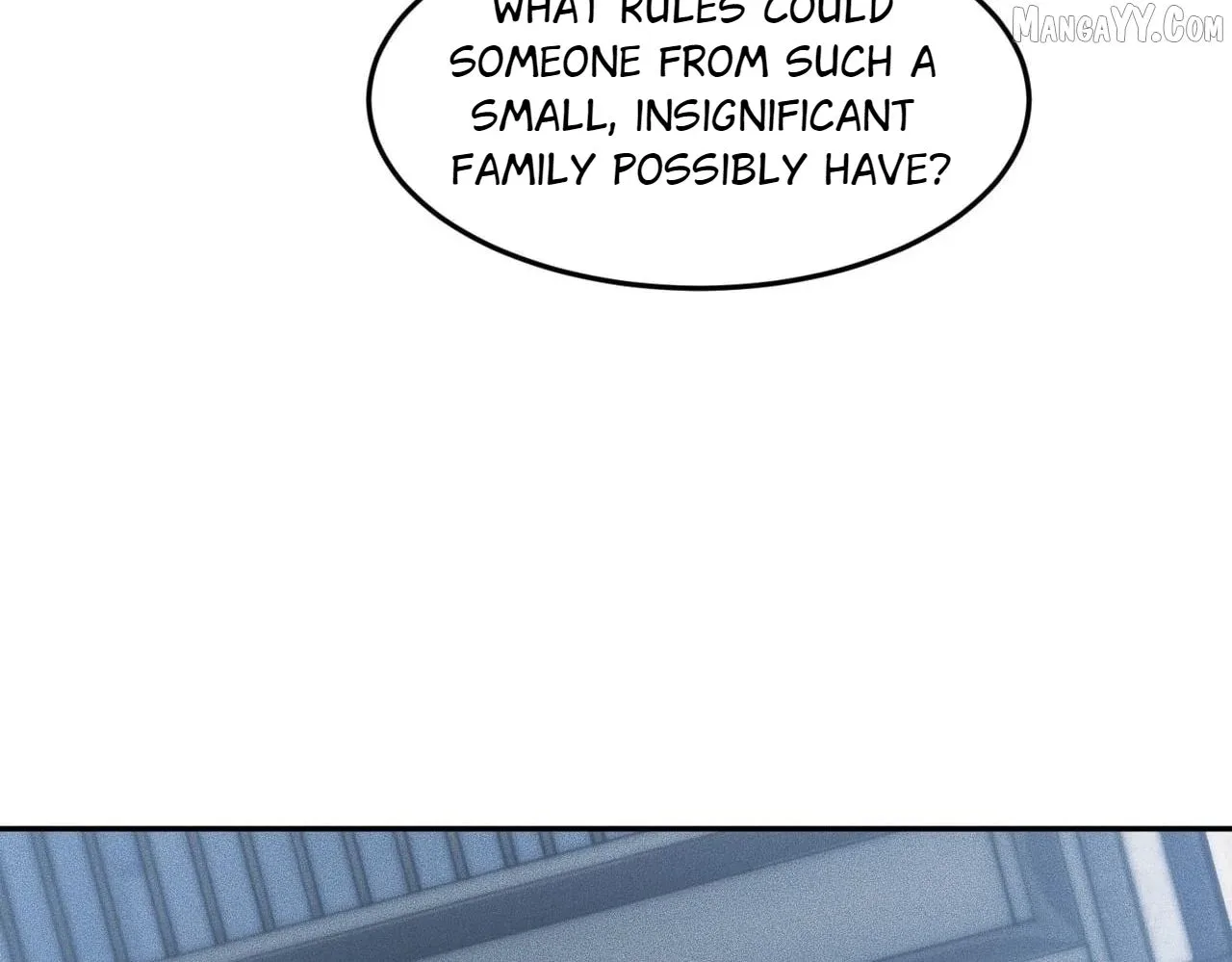 Hidden Dragon in the City (2025) Chapter 15 page 67