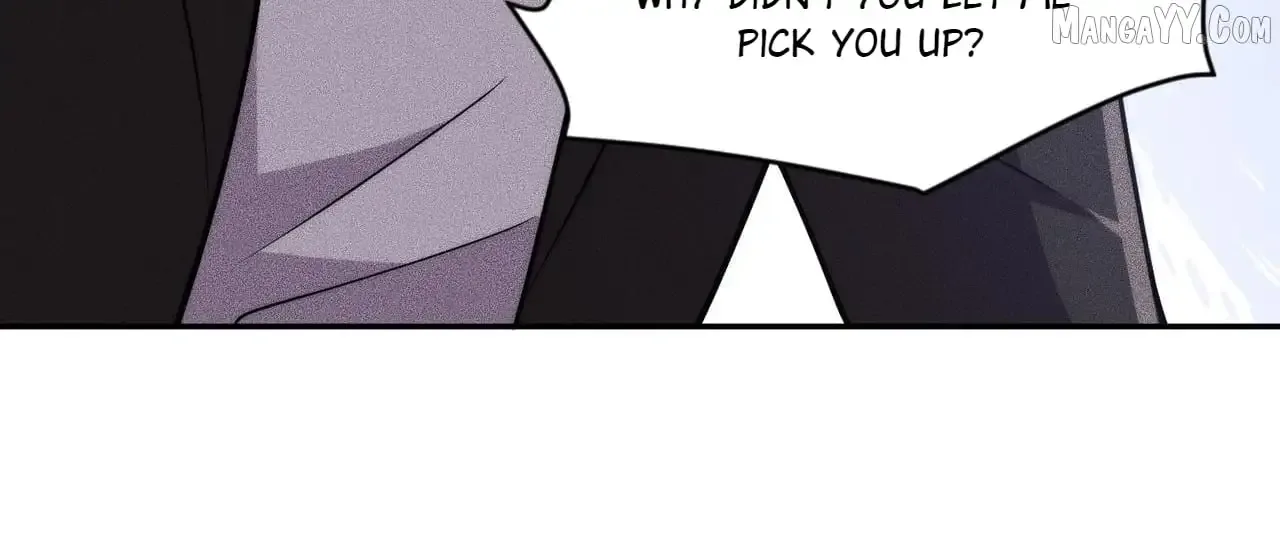 Hidden Dragon in the City (2025) Chapter 15 page 76