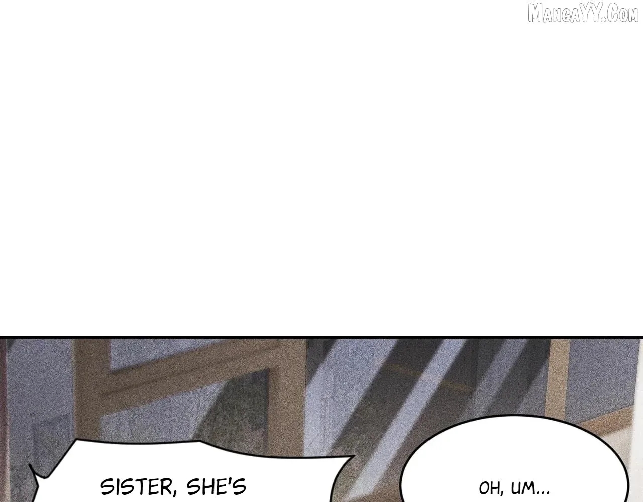 Hidden Dragon in the City (2025) Chapter 15 page 89