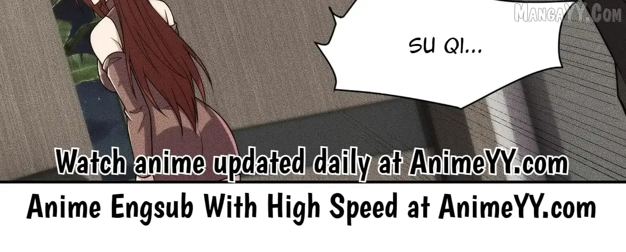 Hidden Dragon in the City (2025) Chapter 15 page 144
