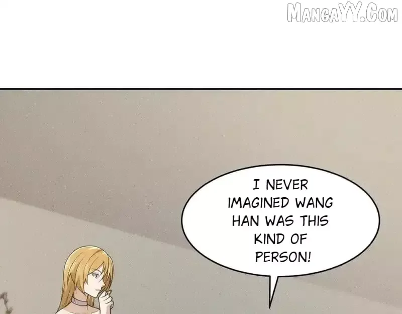 Hidden Dragon in the City (2025) Chapter 16 page 5