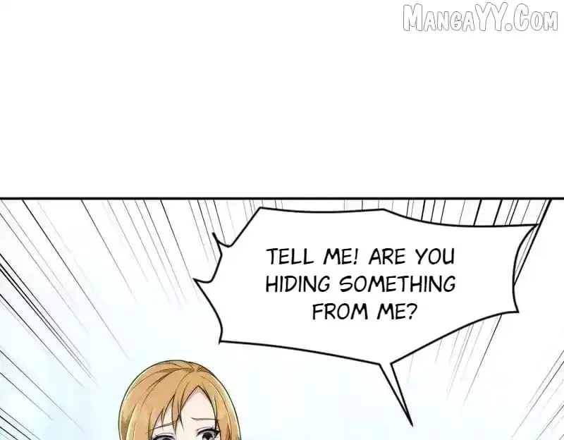 Hidden Dragon in the City (2025) Chapter 16 page 17
