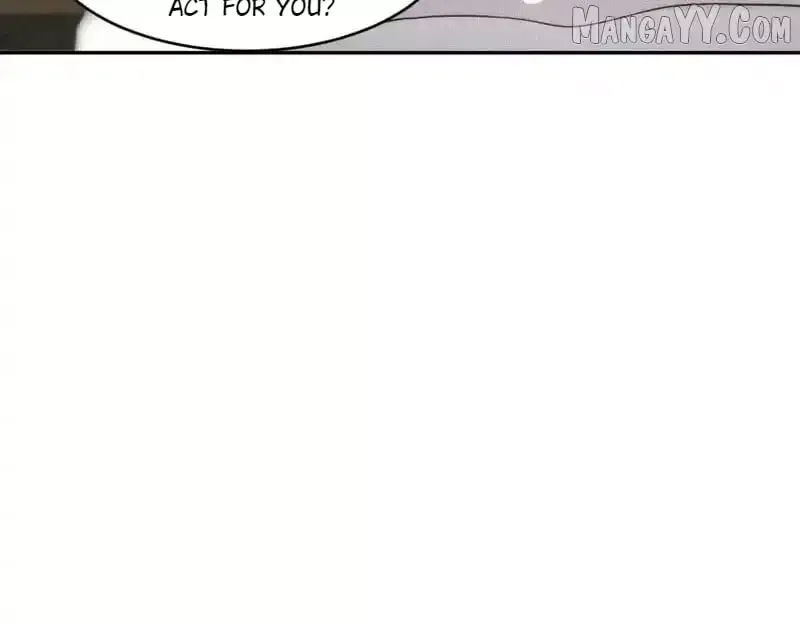 Hidden Dragon in the City (2025) Chapter 16 page 7
