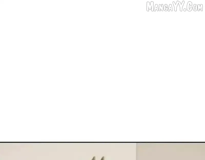 Hidden Dragon in the City (2025) Chapter 16 page 39