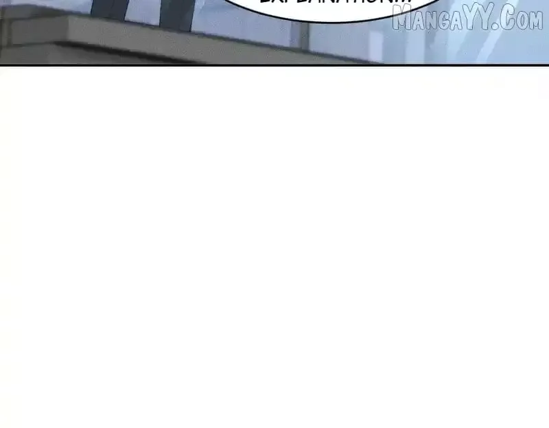 Hidden Dragon in the City (2025) Chapter 16 page 45