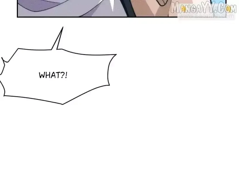 Hidden Dragon in the City (2025) Chapter 16 page 63