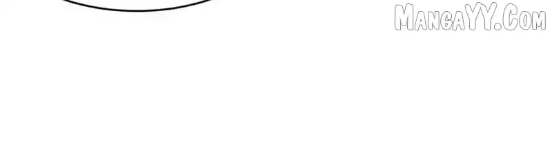 Hidden Dragon in the City (2025) Chapter 16 page 80