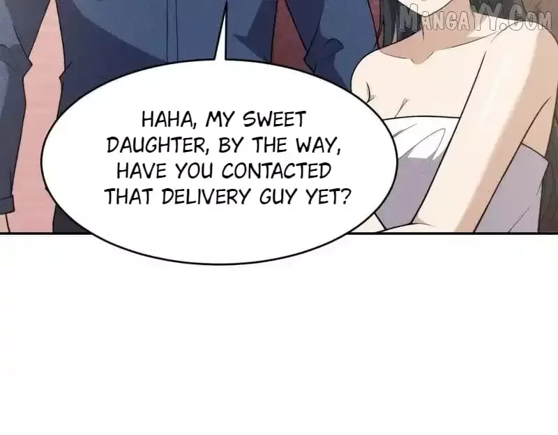 Hidden Dragon in the City (2025) Chapter 16 page 86