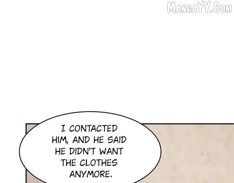 Hidden Dragon in the City (2025) Chapter 16 page 87