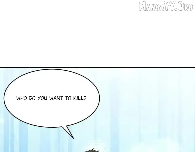 Hidden Dragon in the City (2025) Chapter 17 page 14