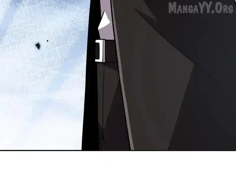Hidden Dragon in the City (2025) Chapter 17 page 54