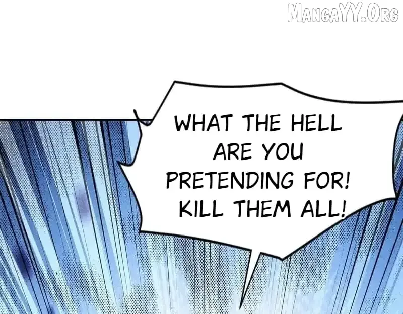 Hidden Dragon in the City (2025) Chapter 17 page 68