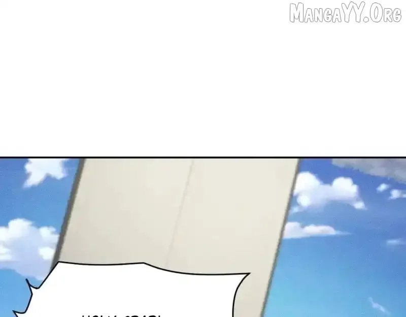 Hidden Dragon in the City (2025) Chapter 17 page 84