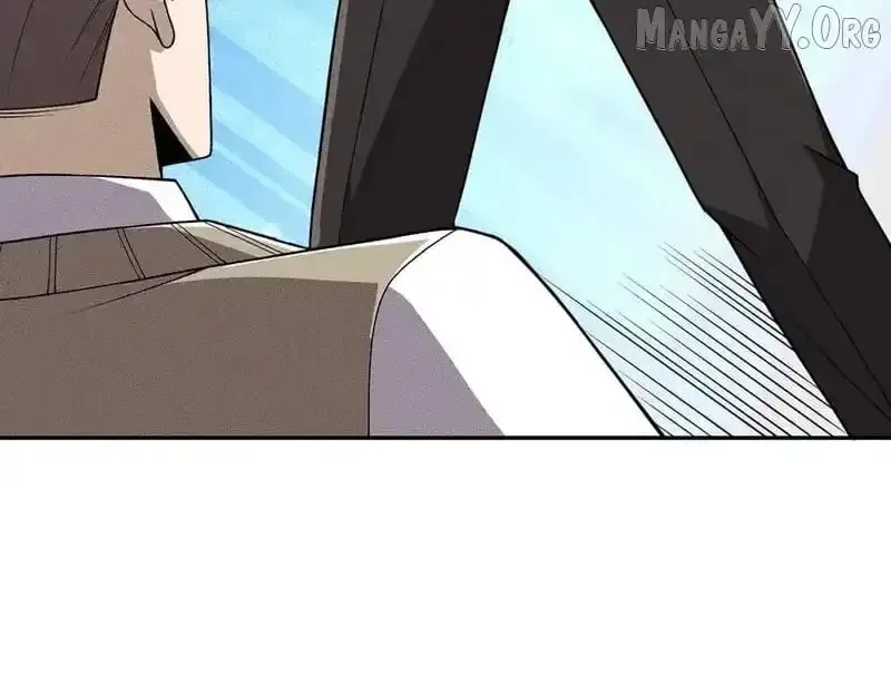 Hidden Dragon in the City (2025) Chapter 17 page 89
