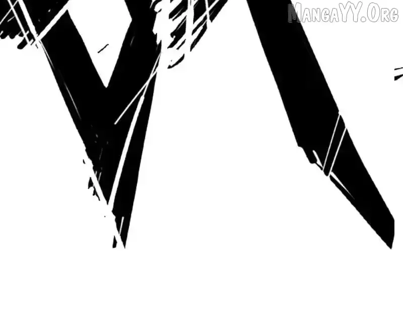 Hidden Dragon in the City (2025) Chapter 17 page 94