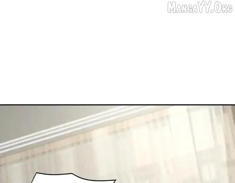 Hidden Dragon in the City (2025) Chapter 17 page 105