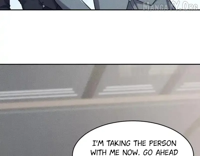 Hidden Dragon in the City (2025) Chapter 18 page 28