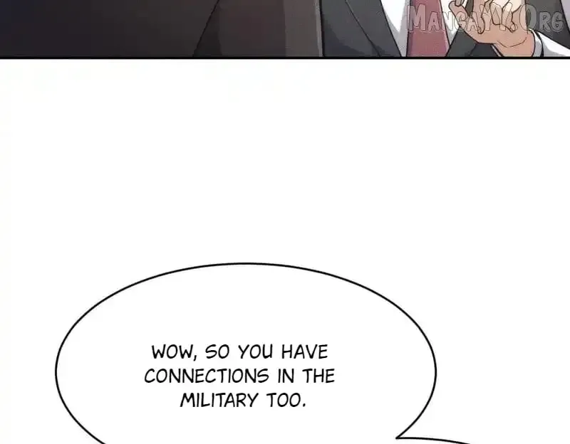 Hidden Dragon in the City (2025) Chapter 18 page 22