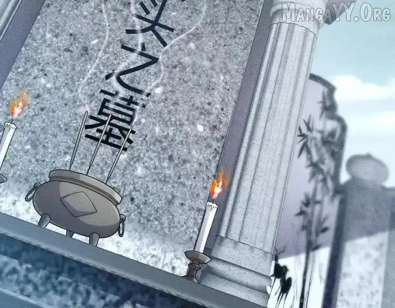 Hidden Dragon in the City (2025) Chapter 18 page 48