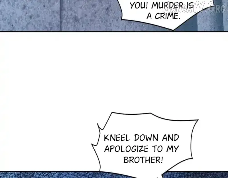 Hidden Dragon in the City (2025) Chapter 18 page 55