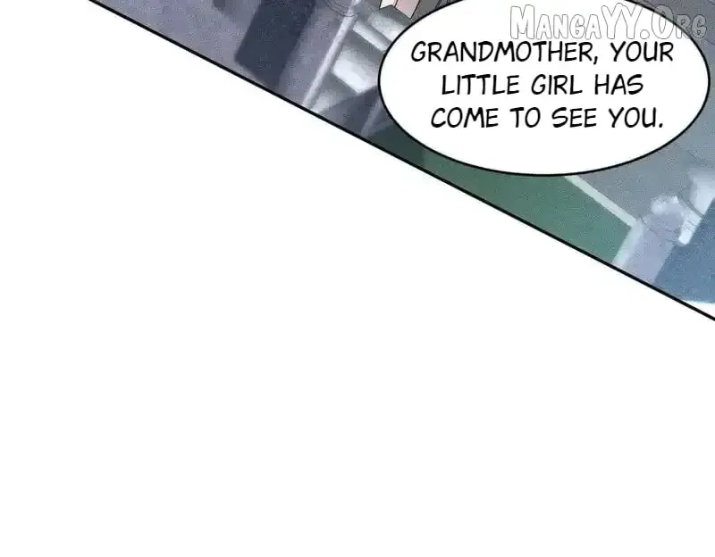Hidden Dragon in the City (2025) Chapter 18 page 67